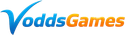 Vodds Games